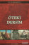 Picture of Öteki Dersim