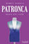 Picture of Patronca