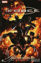 Picture of X - Force 3: Unutmayanlar
