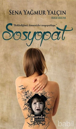 Picture of Sosyopat