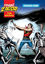 Picture of Zagor Maxi 8 - Fırtınaların Efendisi