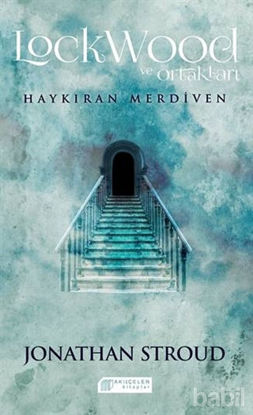 Picture of Haykıran Merdiven