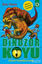 Picture of Dinozor Koyu 14 - Canavar Timsahların Savaşı