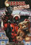 Picture of Deadpool - İntikam Kralları