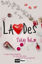 Picture of Lades