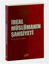 Picture of İdeal Müslümanın Şahsiyeti