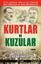 Picture of Kurtlar ve Kuzular