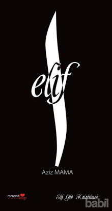 Picture of Elif