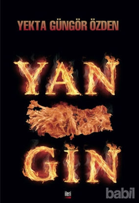 Picture of Yangın