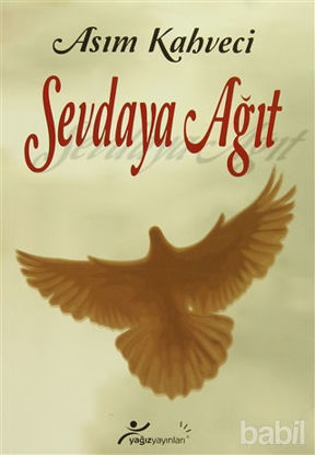 Picture of Sevdaya Ağıt