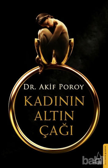 Picture of Kadının Altın Çağı