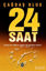 Picture of 24 Saat