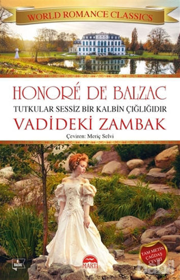 Picture of Vadideki Zambak