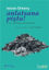 Picture of Anlatsana Pişta!