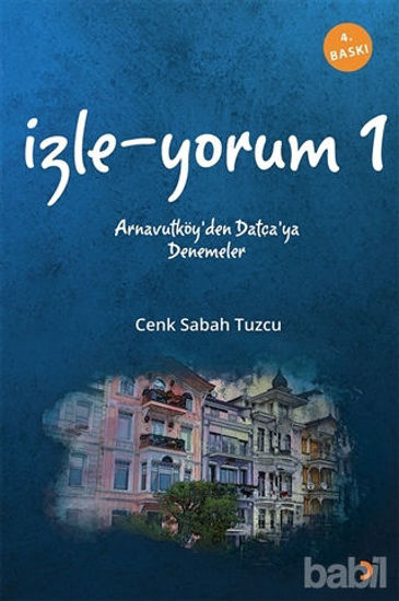 Picture of İzle-Yorum
