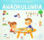 Picture of Larousse Ansiklopedim - Anaokulunda