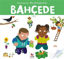 Picture of Larousse Ansiklopedim - Bahçede
