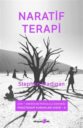 Picture of Naratif Terapi