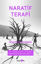 Picture of Naratif Terapi