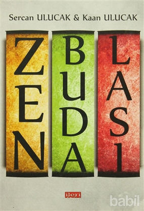 Picture of Zen Budalası