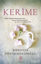 Picture of Kerime