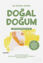 Picture of Doğal Doğum