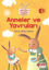 Picture of Miniklere Öyküler - Anneler ve Yavruları