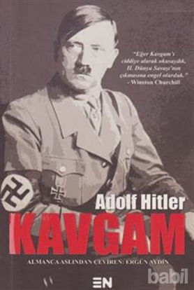 Picture of Kavgam