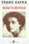 Picture of Milena'ya Mektuplar