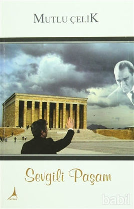 Picture of Sevgili Paşam