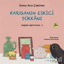 Picture of Karganın Eskici Dükkanı - Değerler Eğitimi Serisi - 4