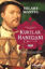 Picture of Kurtlar Hanedanı - Thomas Cromwell Üçlemesi 1