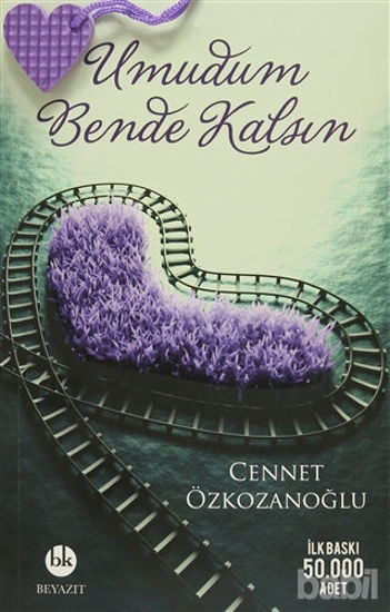 Picture of Umudum Bende Kalsın