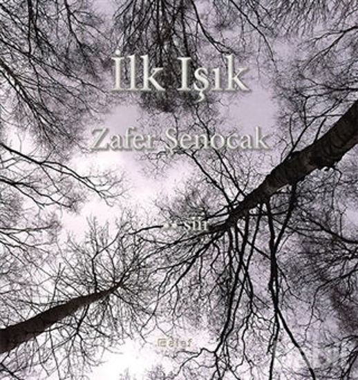 Picture of İlk Işık