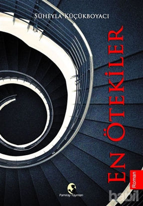 Picture of En Ötekiler