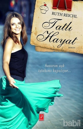 Picture of Tatlı Hayat