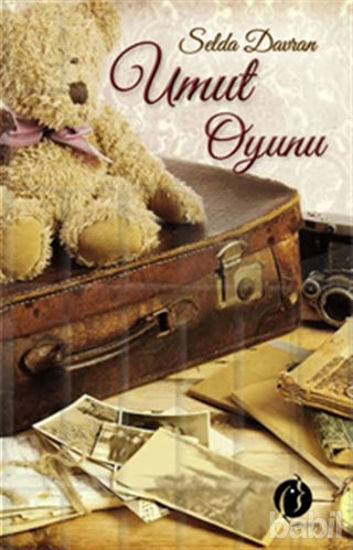 Picture of Umut Oyunu