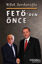 Picture of Fetö'den Önce