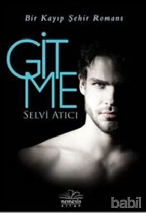 Picture of Gitme