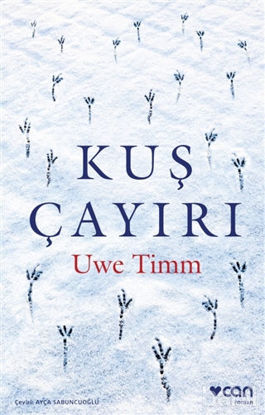 Picture of Kuş Çayırı