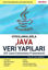 Picture of Uygulamalarla Java Veri Yapıları