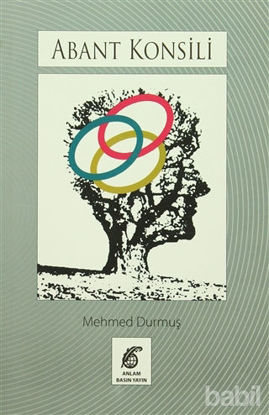 Picture of Abant Konsili