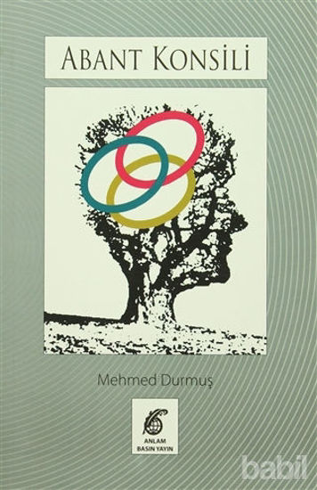 Picture of Abant Konsili