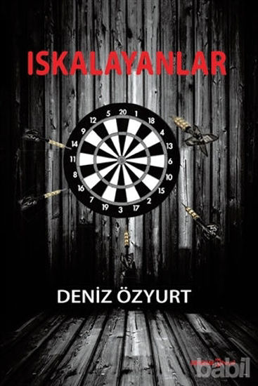 Picture of Iskalayanlar