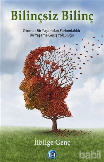 Picture of Bilinçsiz Bilinç