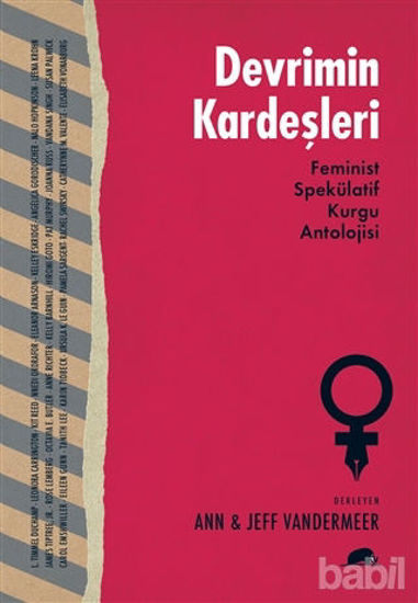 Picture of Devrimin Kardeşleri