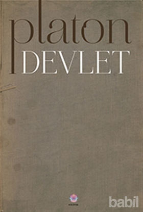 Picture of Devlet