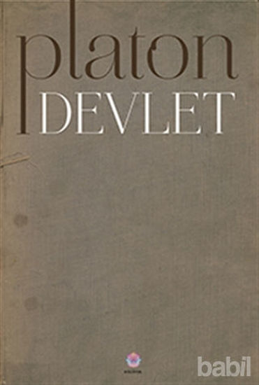 Picture of Devlet
