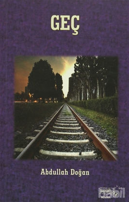 Picture of Geç
