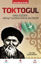 Picture of Toktogul : Şiirlerle Örülen Nağmelere Dökülen Ömür (Türkmence)